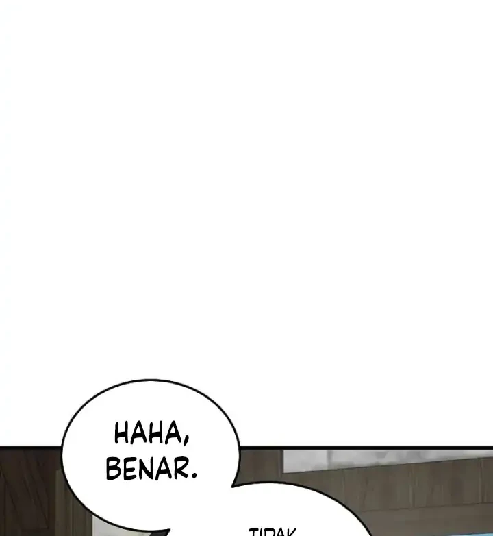 This is the Law chapter 190 halaman 53