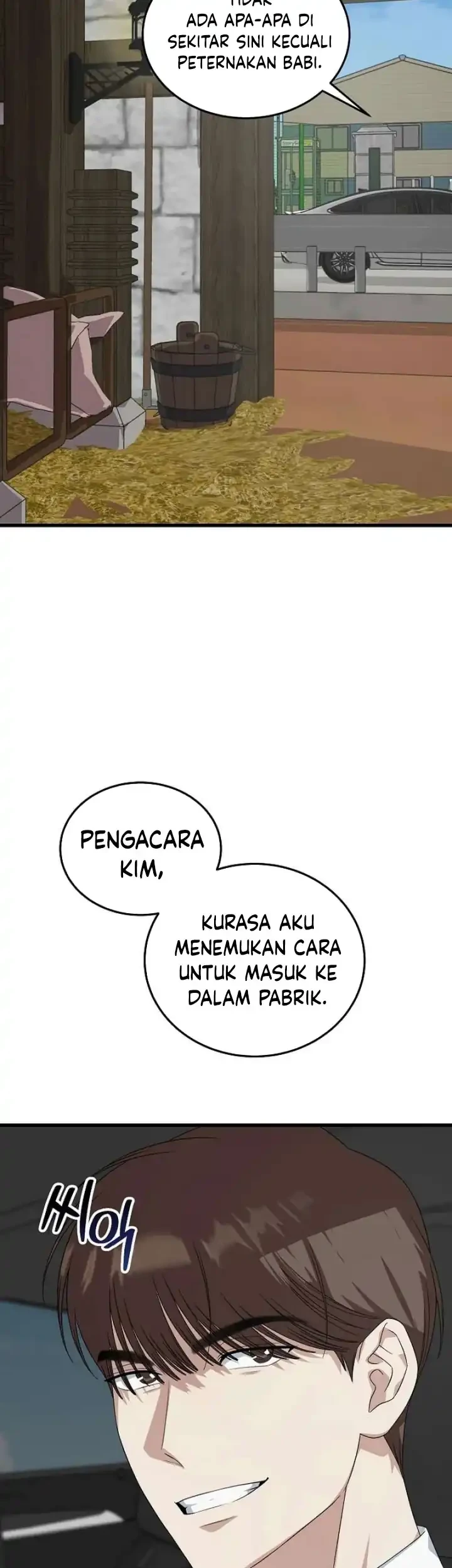 This is the Law chapter 190 halaman 54