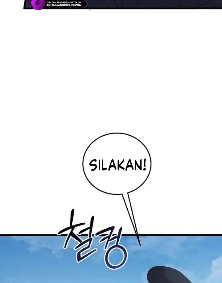 This is the Law chapter 190 halaman 57
