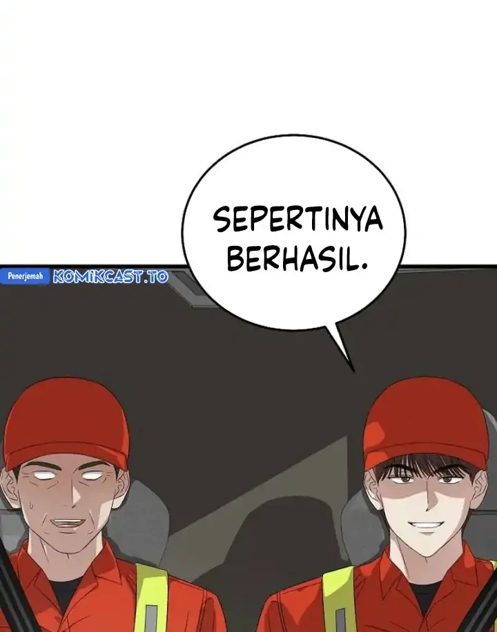 This is the Law chapter 190 halaman 59