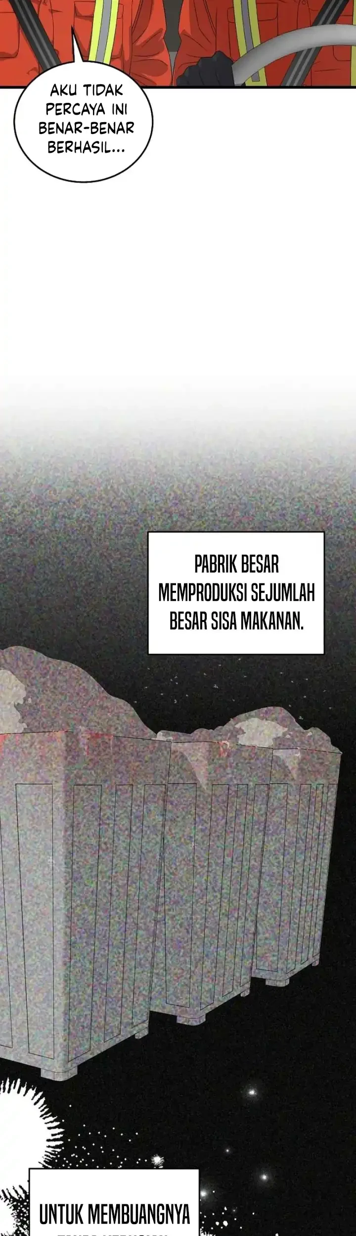 This is the Law chapter 190 halaman 60