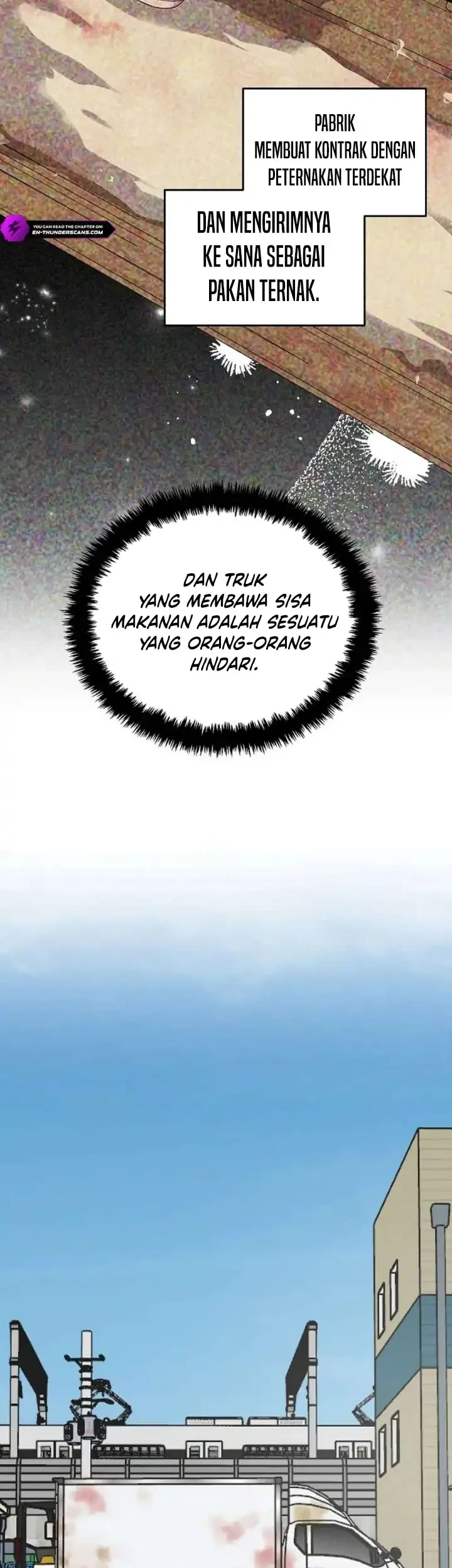 This is the Law chapter 190 halaman 62