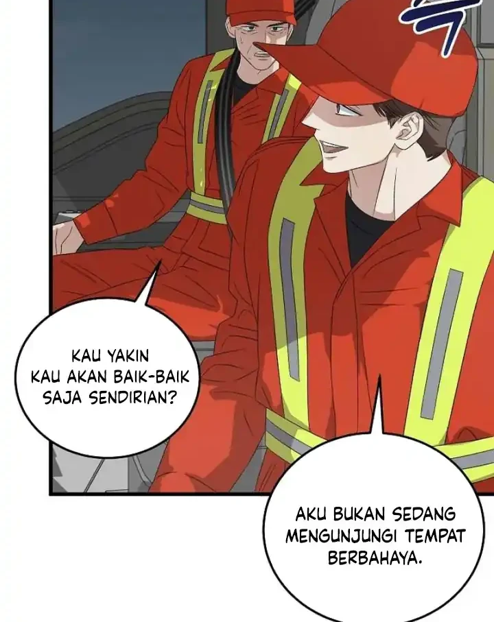 This is the Law chapter 190 halaman 65
