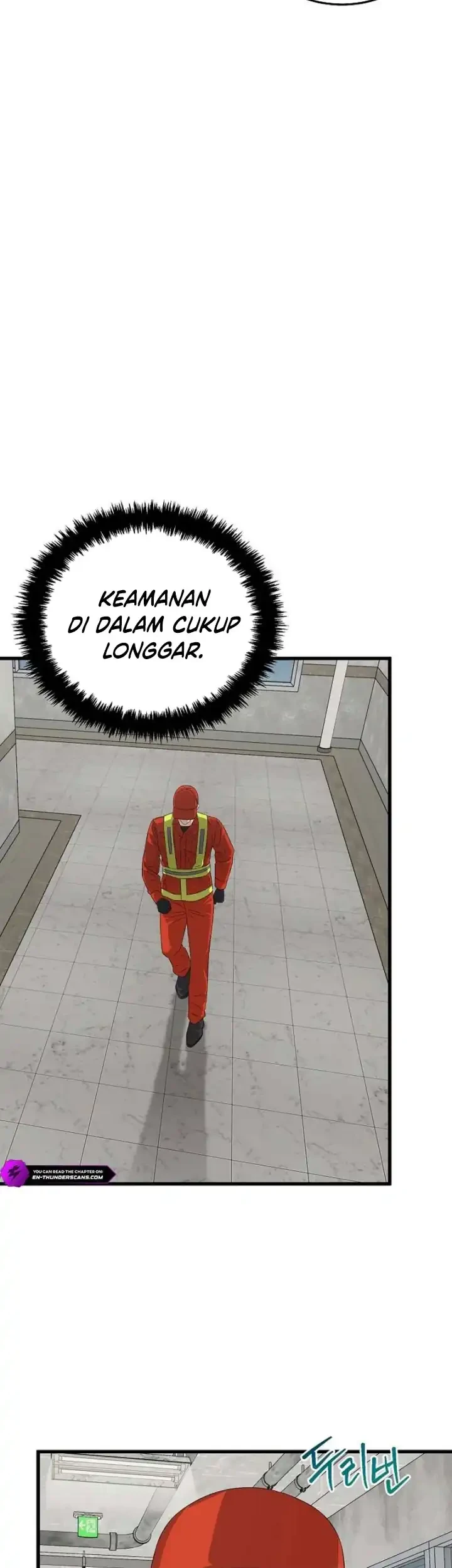 This is the Law chapter 190 halaman 66