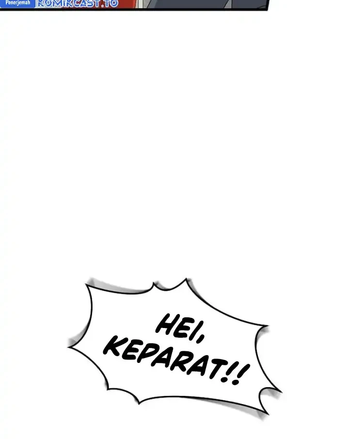 This is the Law chapter 190 halaman 71