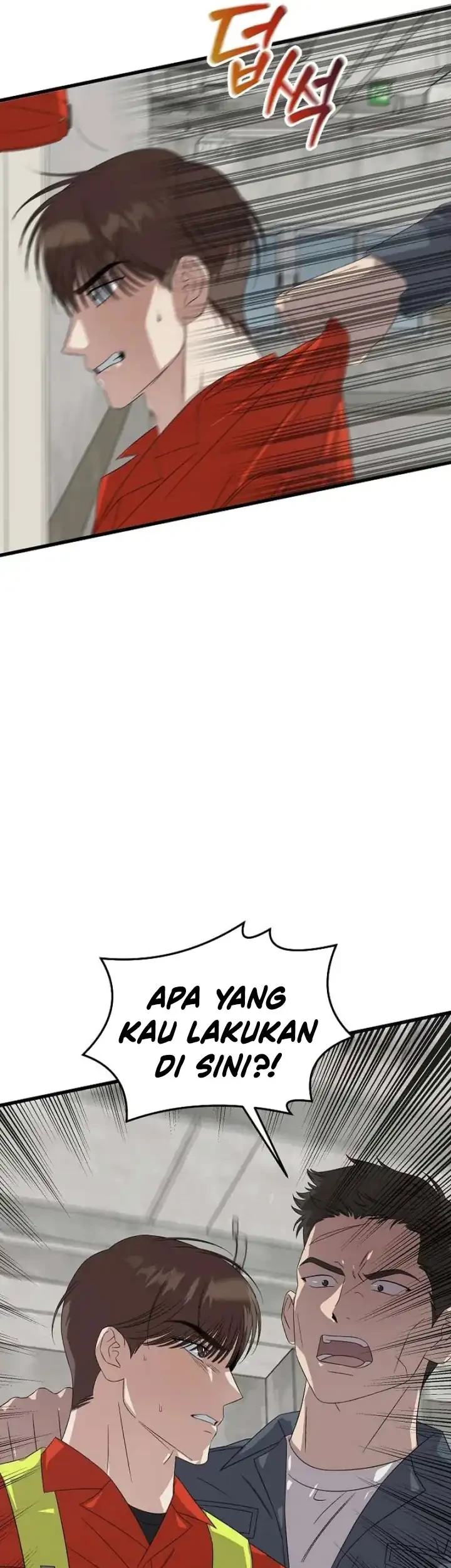 This is the Law chapter 190 halaman 72