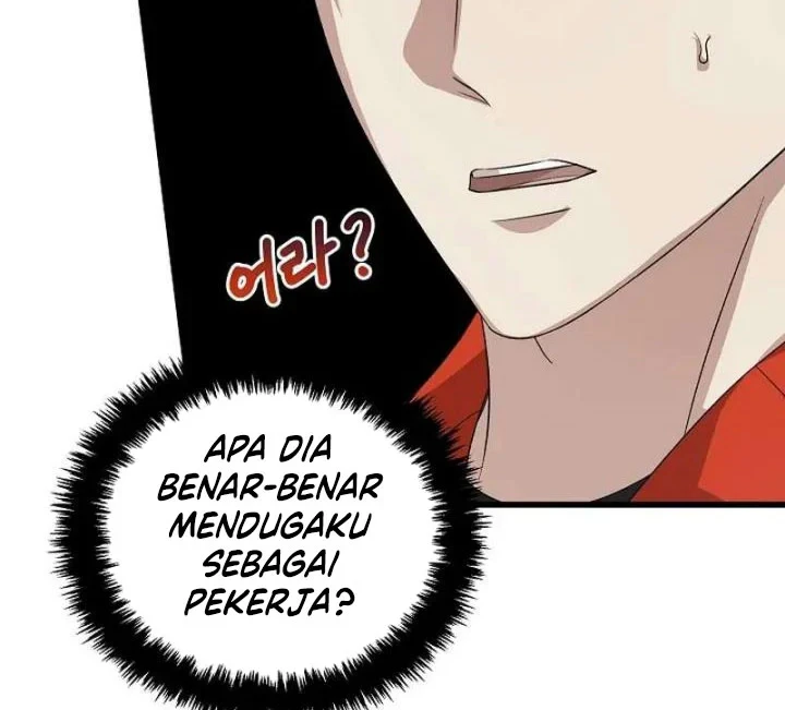 This is the Law Bab 191 halaman 3