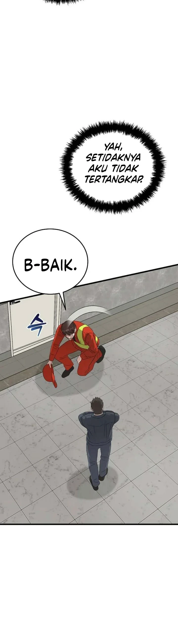 This is the Law Bab 191 halaman 4