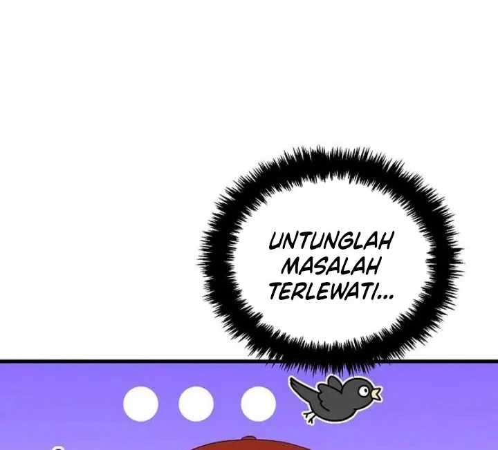 This is the Law Bab 191 halaman 5