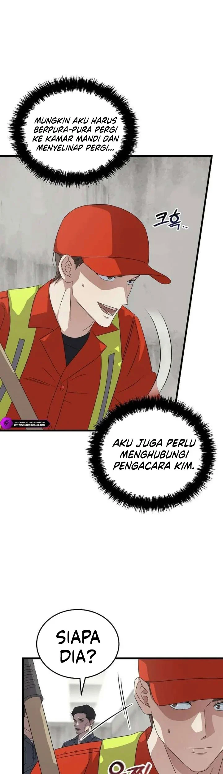 This is the Law Bab 191 halaman 8