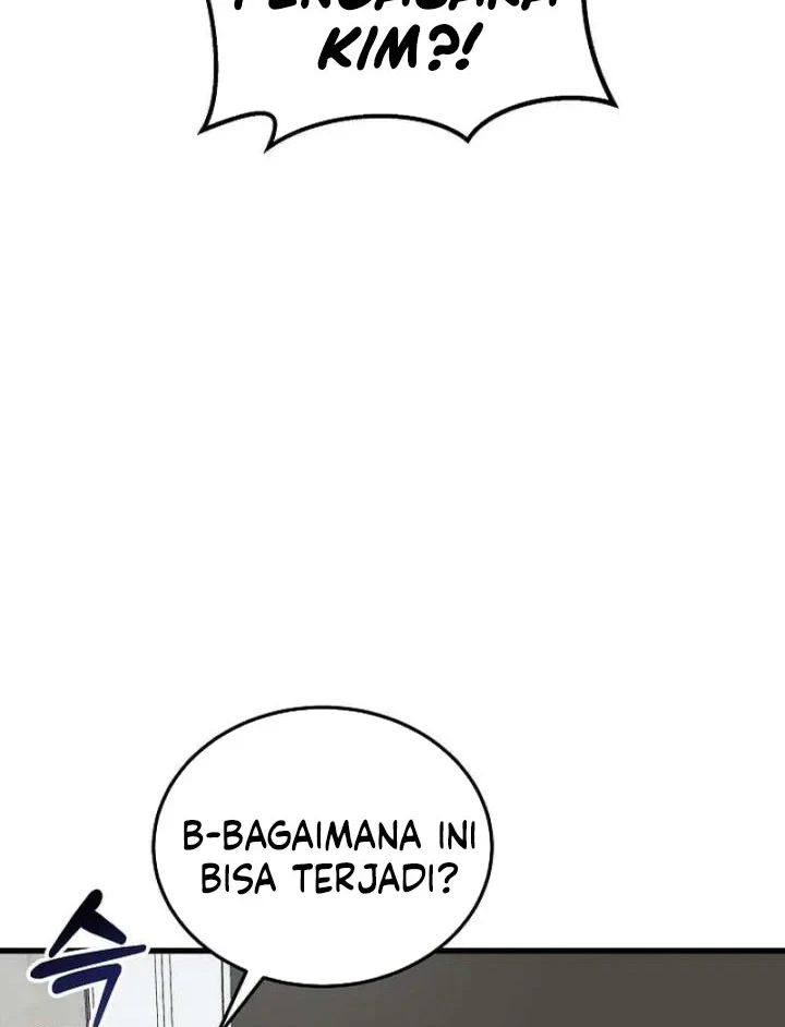 This is the Law Bab 191 halaman 21