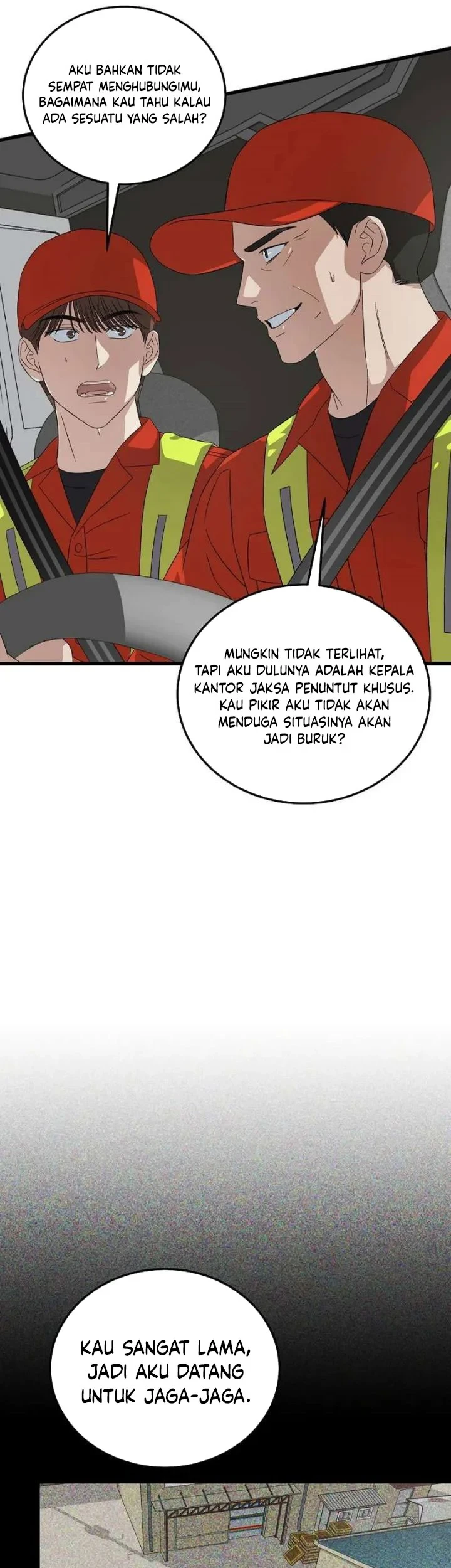 This is the Law Bab 191 halaman 26