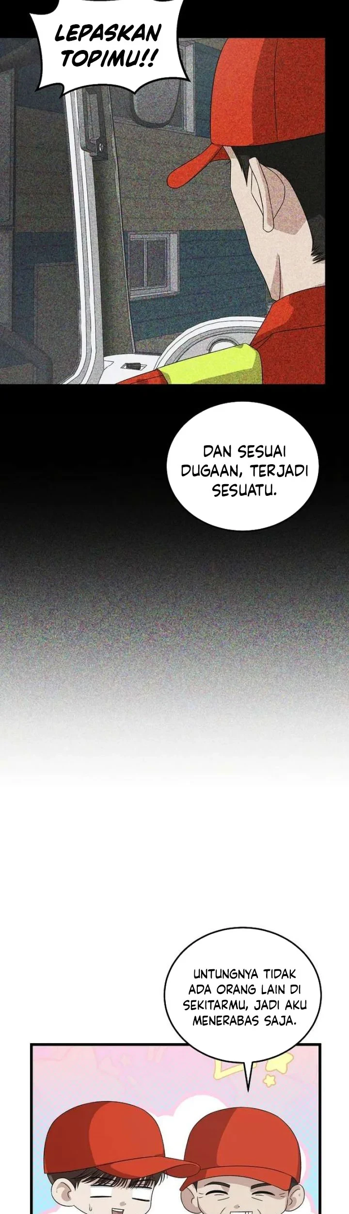 This is the Law Bab 191 halaman 28