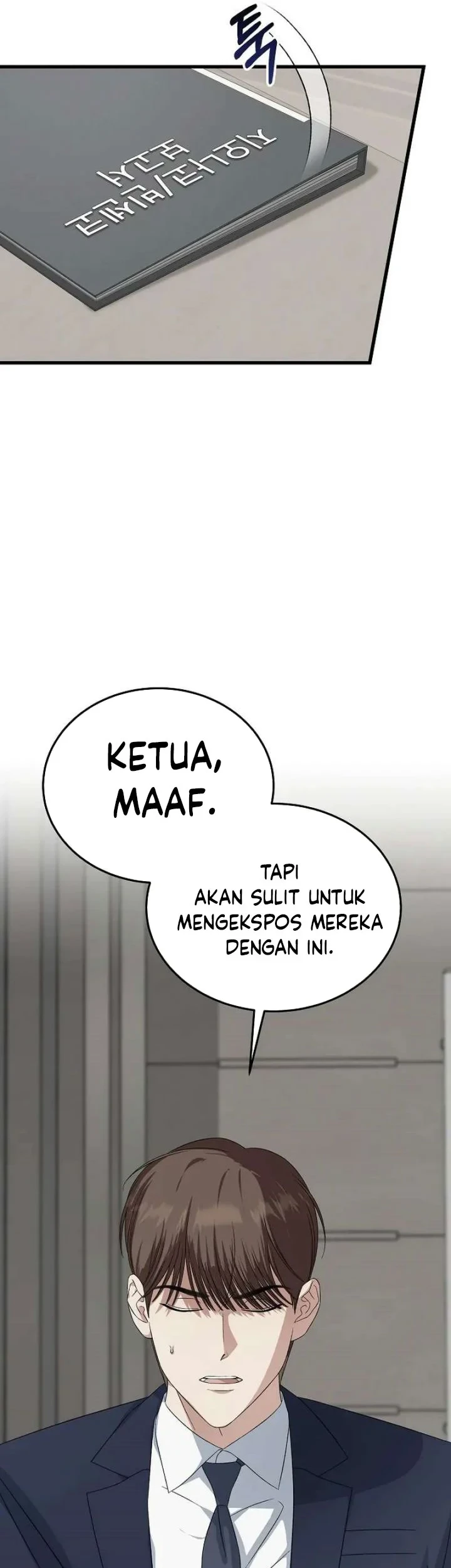 This is the Law Bab 191 halaman 34