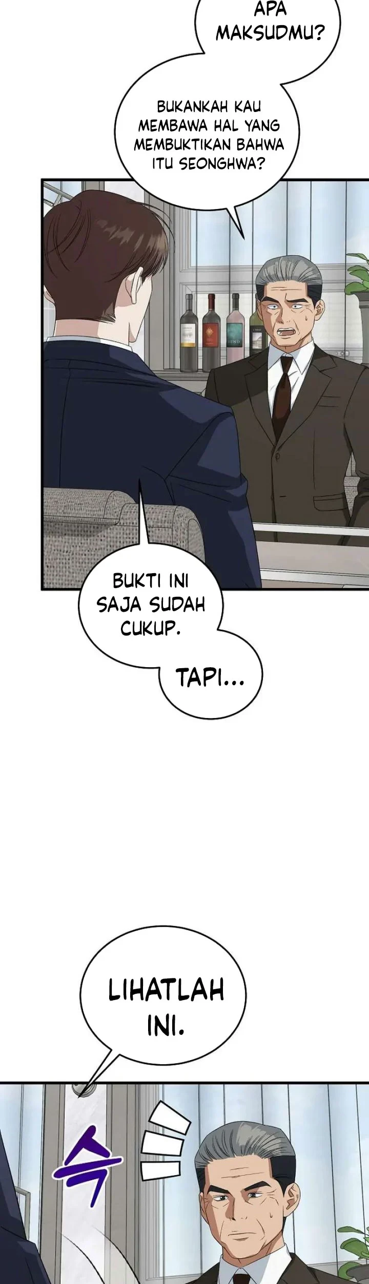 This is the Law Bab 191 halaman 36