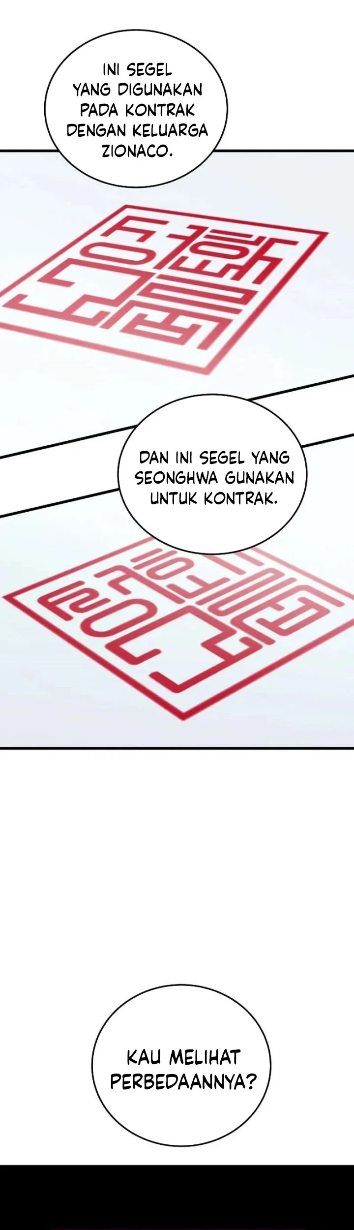 This is the Law Bab 191 halaman 38
