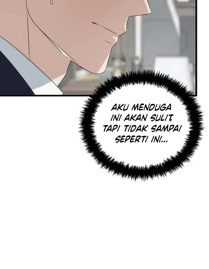 This is the Law Bab 191 halaman 41