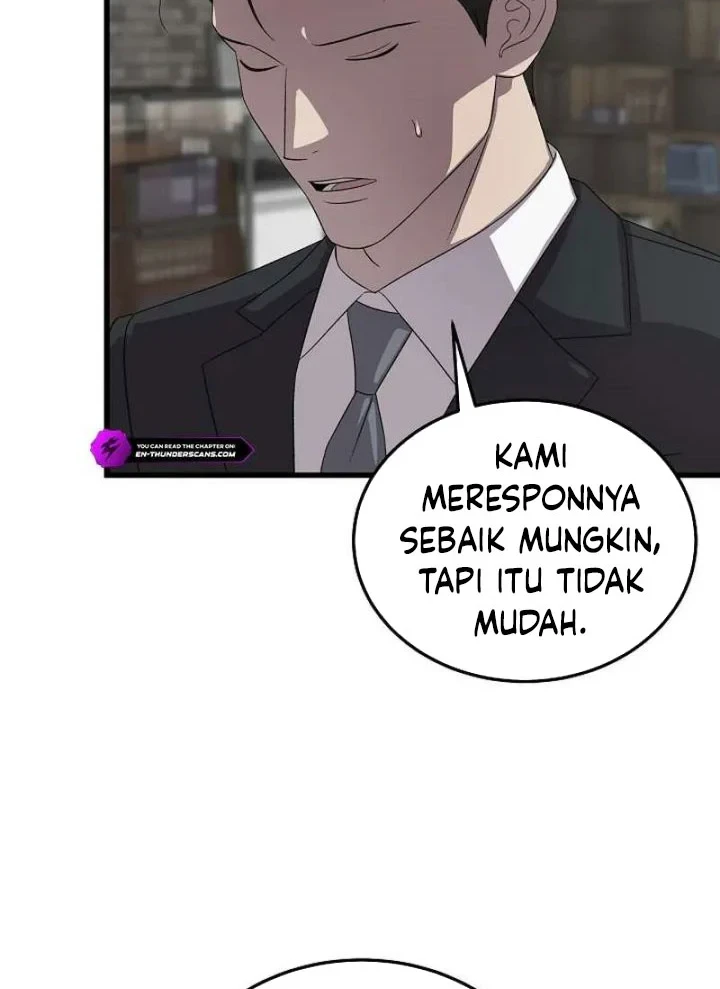 This is the Law Bab 191 halaman 47