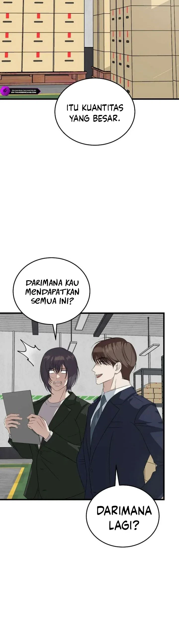 This is the Law Bab 191 halaman 52