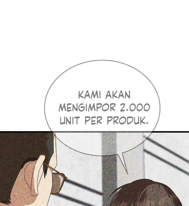 This is the Law Bab 191 halaman 53