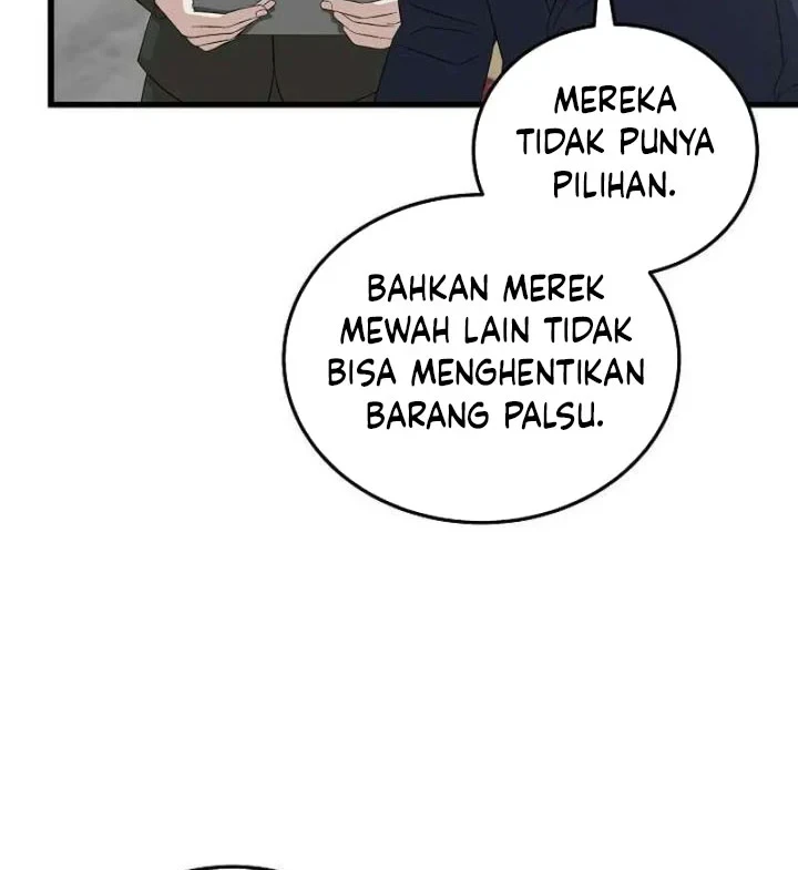 This is the Law Bab 191 halaman 55