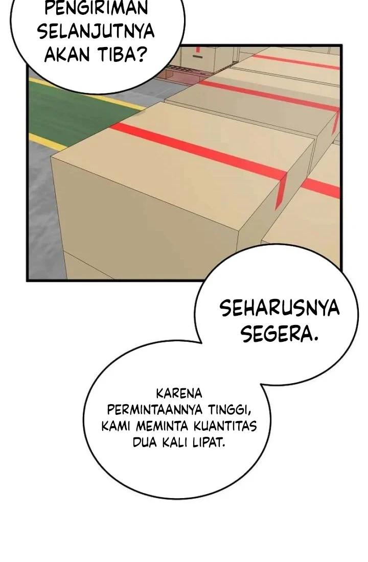 This is the Law Bab 191 halaman 59