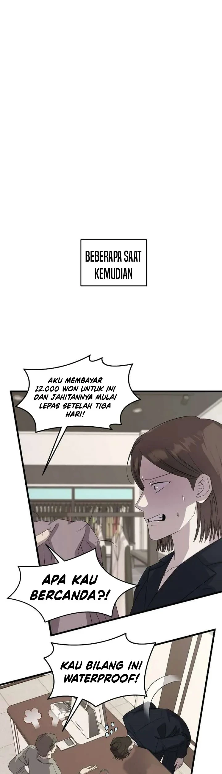 This is the Law Bab 191 halaman 62