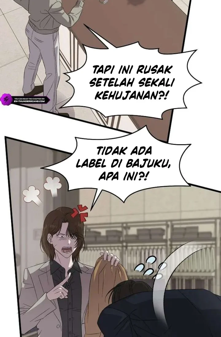 This is the Law Bab 191 halaman 63