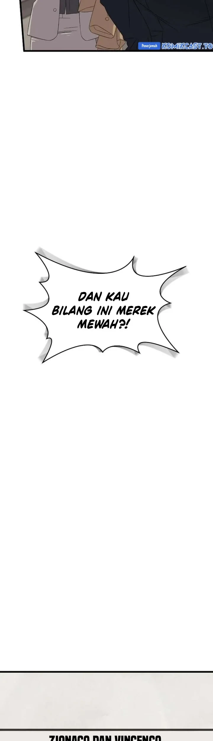 This is the Law Bab 191 halaman 64