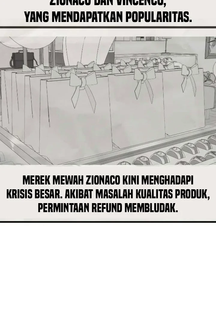 This is the Law Bab 191 halaman 65