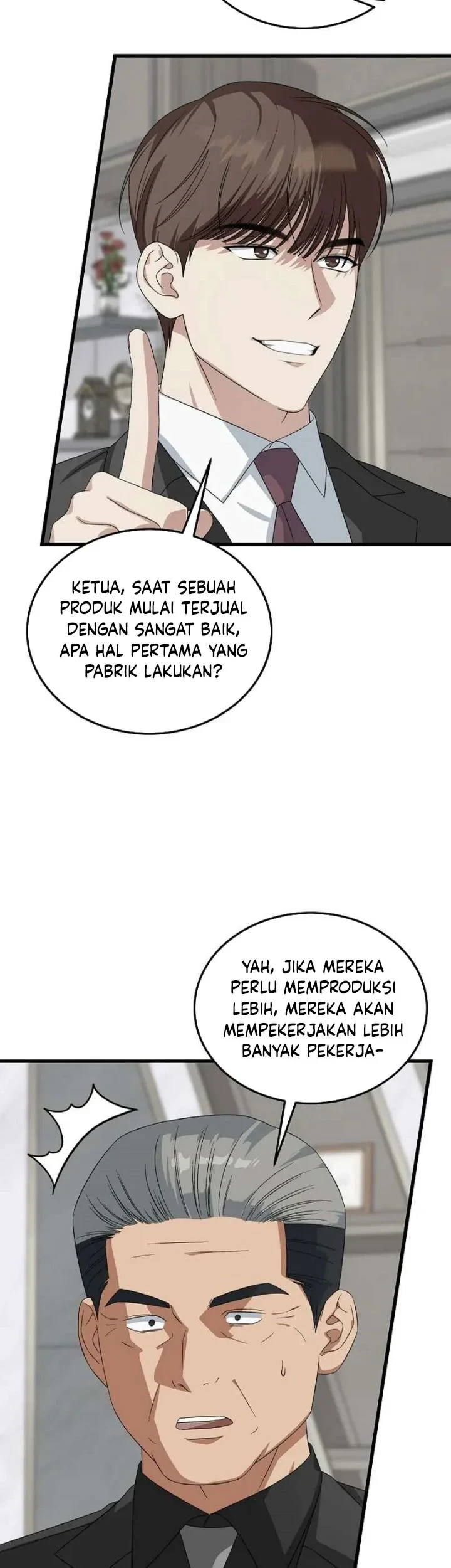 This is the Law Bab 191 halaman 68