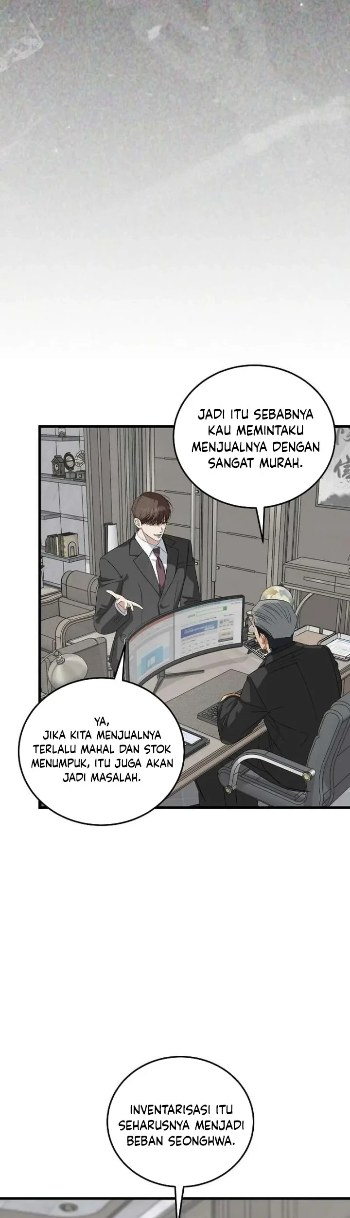 This is the Law Bab 191 halaman 72