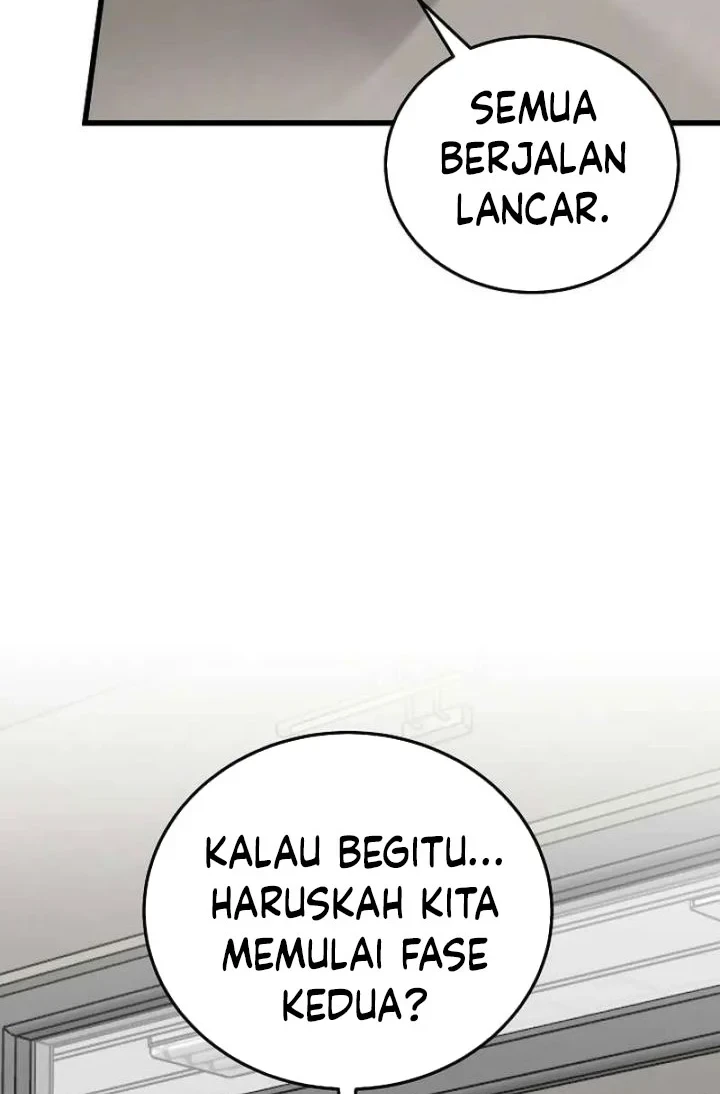 This is the Law Bab 191 halaman 75