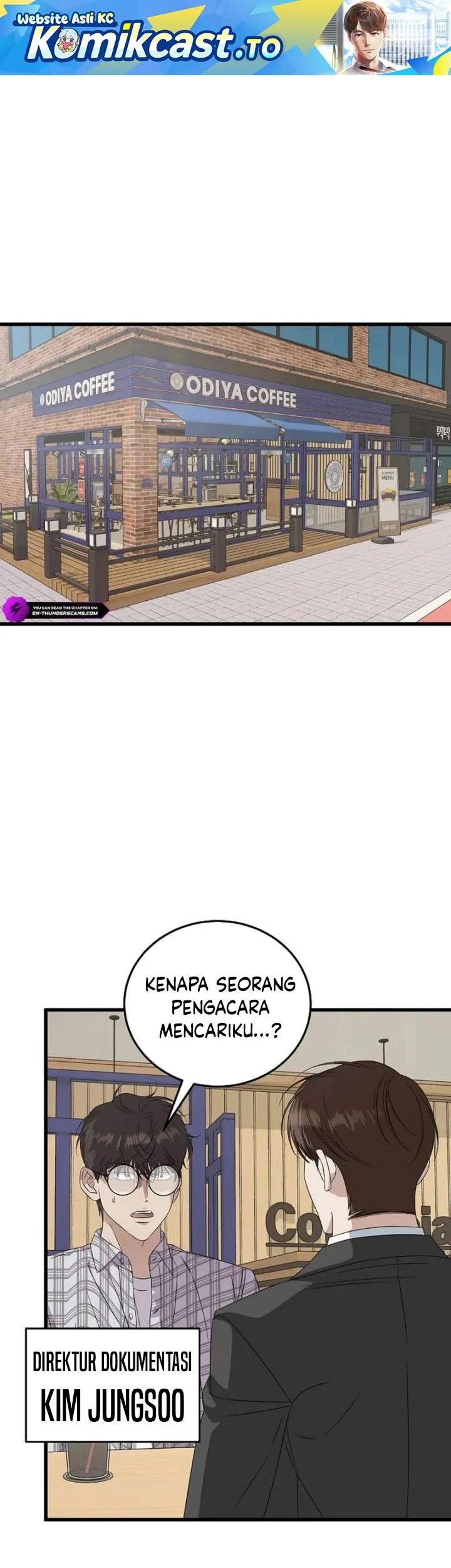 This is the Law Bab 192 halaman 2