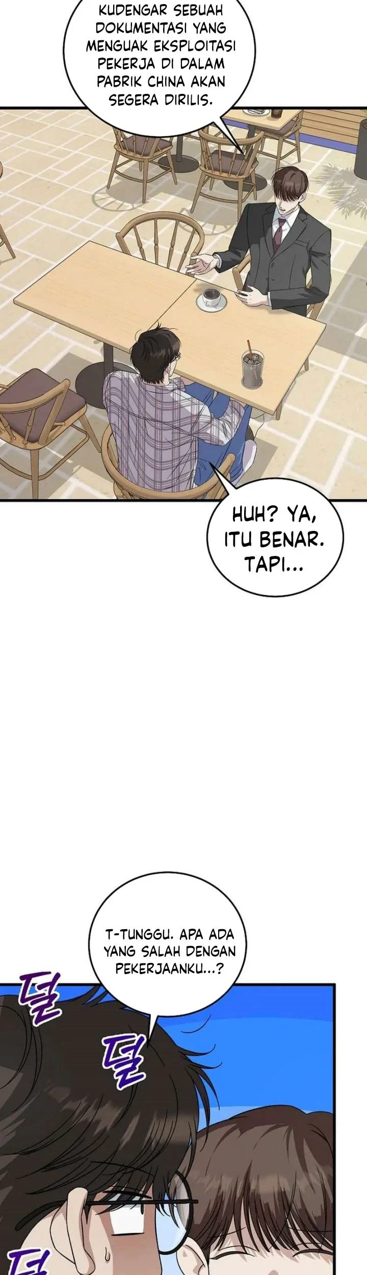 This is the Law Bab 192 halaman 4
