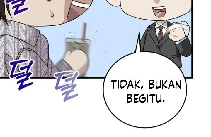 This is the Law Bab 192 halaman 5