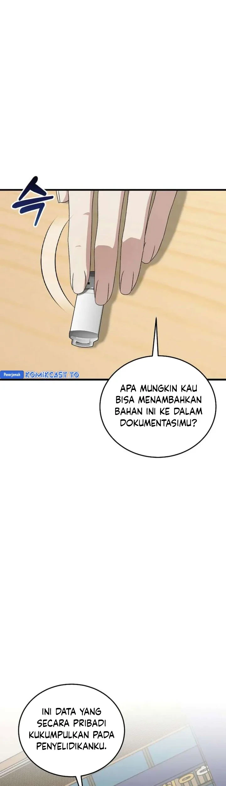 This is the Law Bab 192 halaman 6