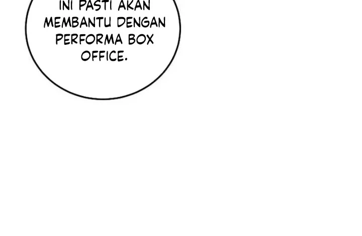 This is the Law Bab 192 halaman 9
