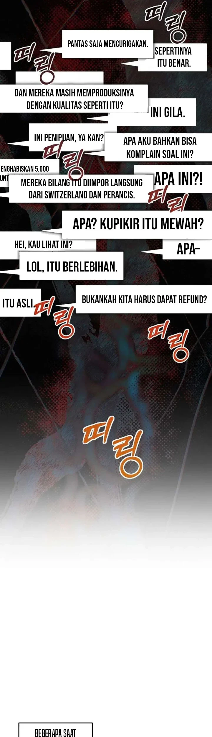 This is the Law Bab 192 halaman 14