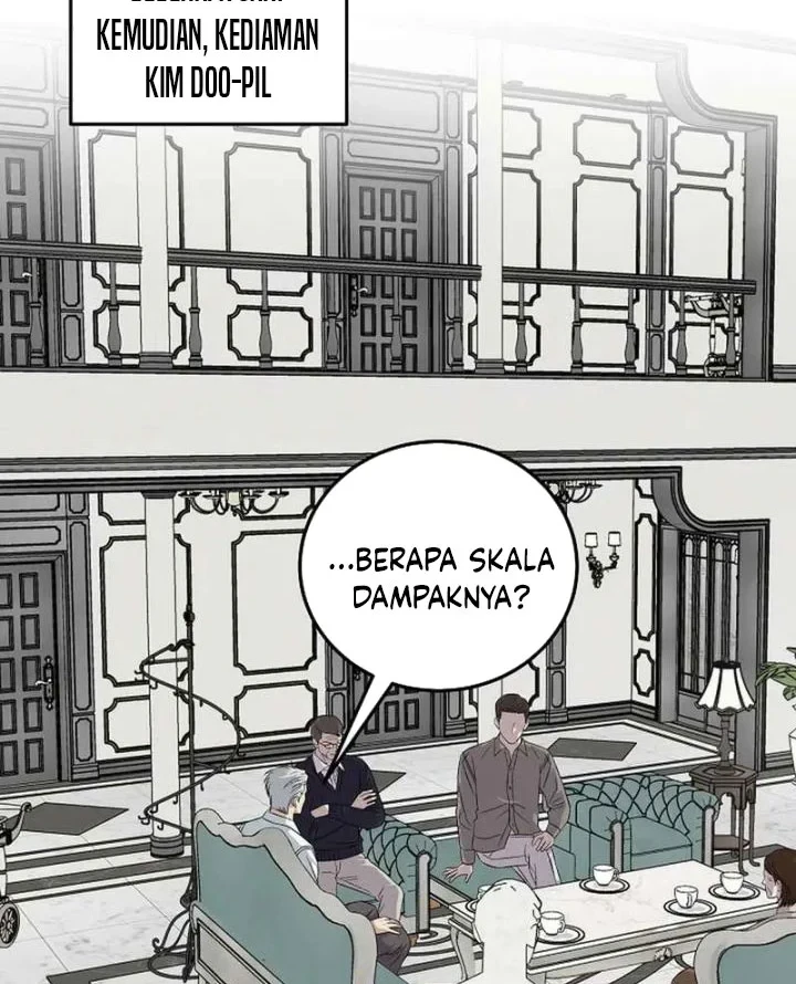 This is the Law Bab 192 halaman 15