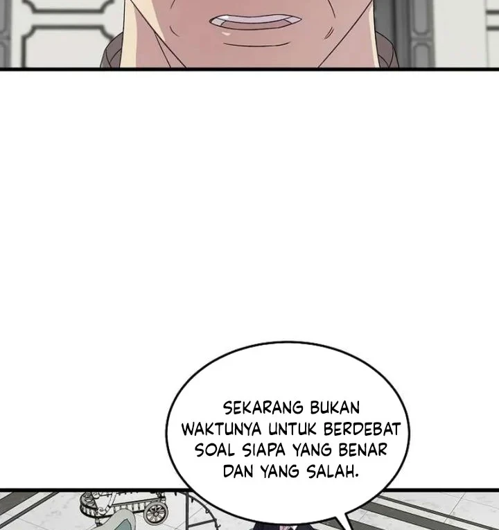 This is the Law Bab 192 halaman 19