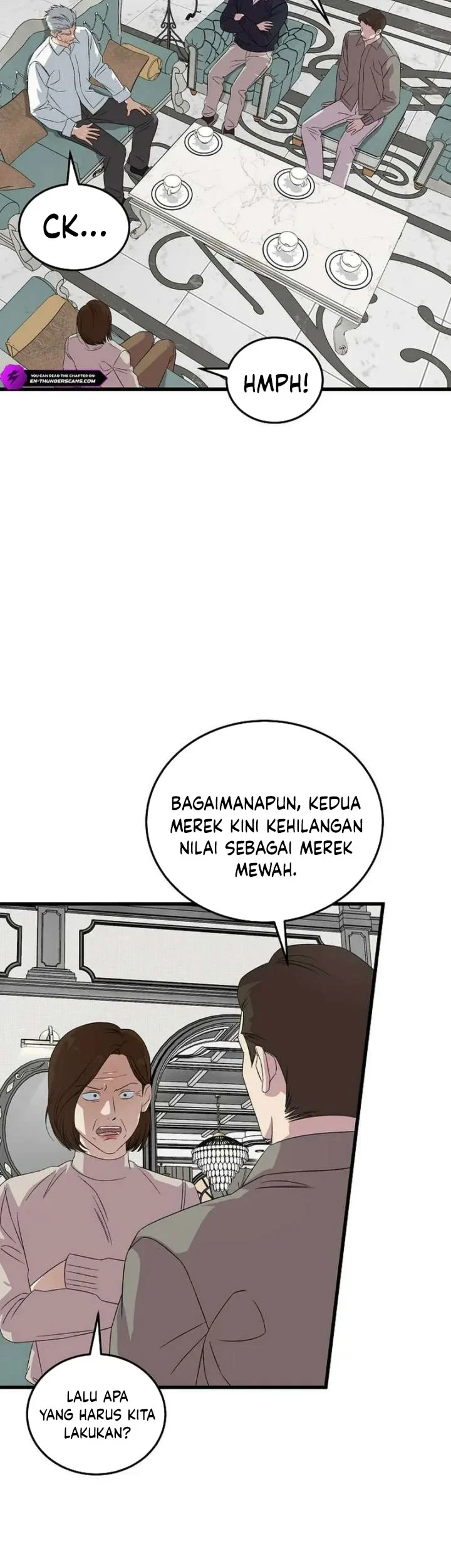 This is the Law Bab 192 halaman 20