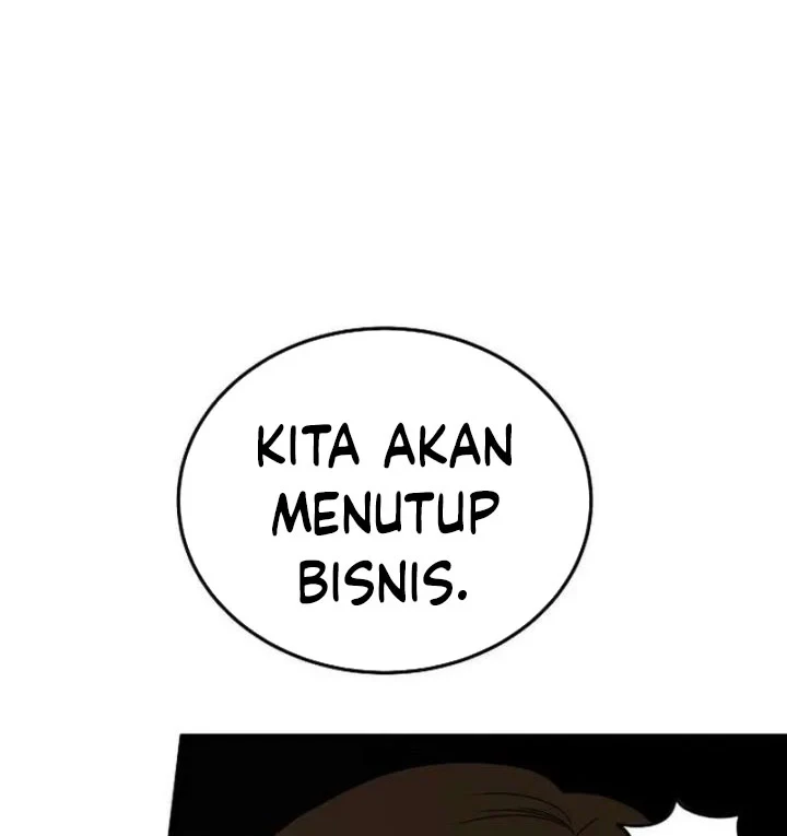 This is the Law Bab 192 halaman 21