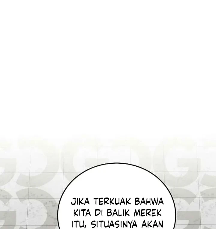 This is the Law Bab 192 halaman 23