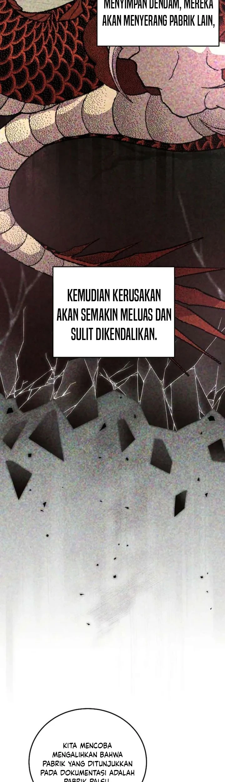 This is the Law Bab 192 halaman 28