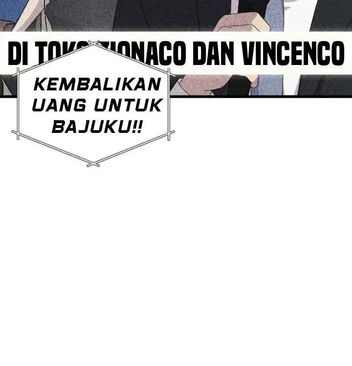 This is the Law Bab 192 halaman 33