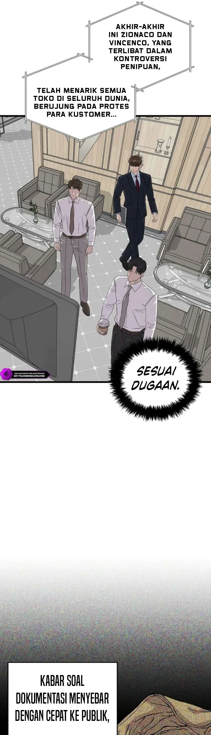 This is the Law Bab 192 halaman 34
