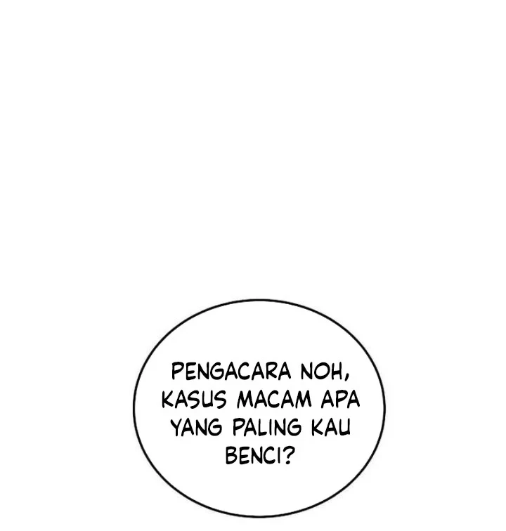 This is the Law Bab 192 halaman 49