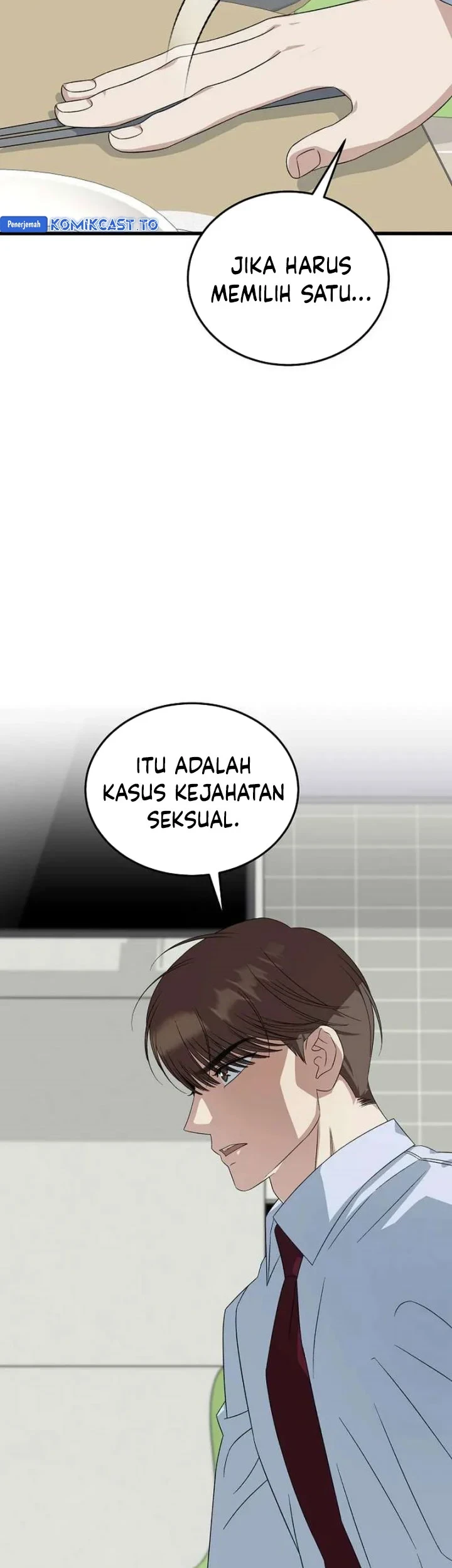 This is the Law Bab 192 halaman 56