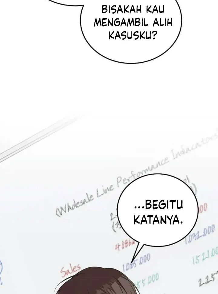 This is the Law Bab 192 halaman 63